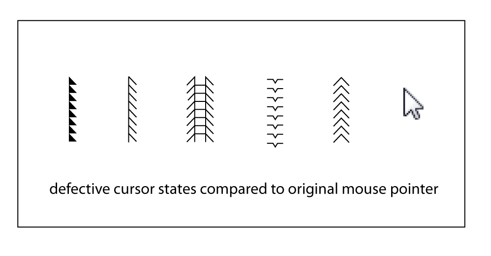 cursordefect-01.jpg