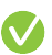 certified