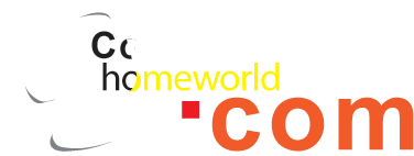 computer_homeworld