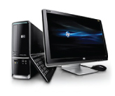 desktop3