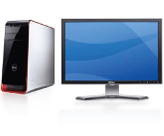desktop4