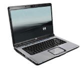 laptop1