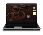 laptop2