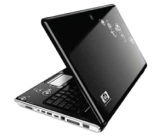 laptop3