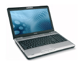 laptop4