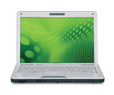 laptop5