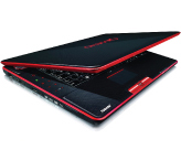 laptop6
