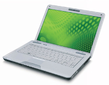 laptops