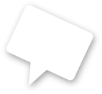say_what