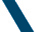 div