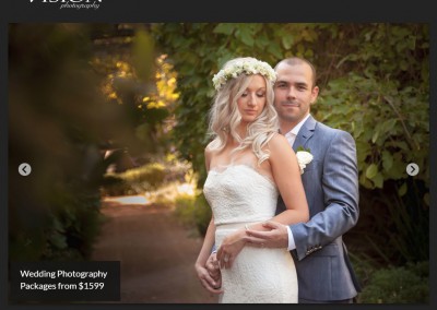 Diamond Vision Photography