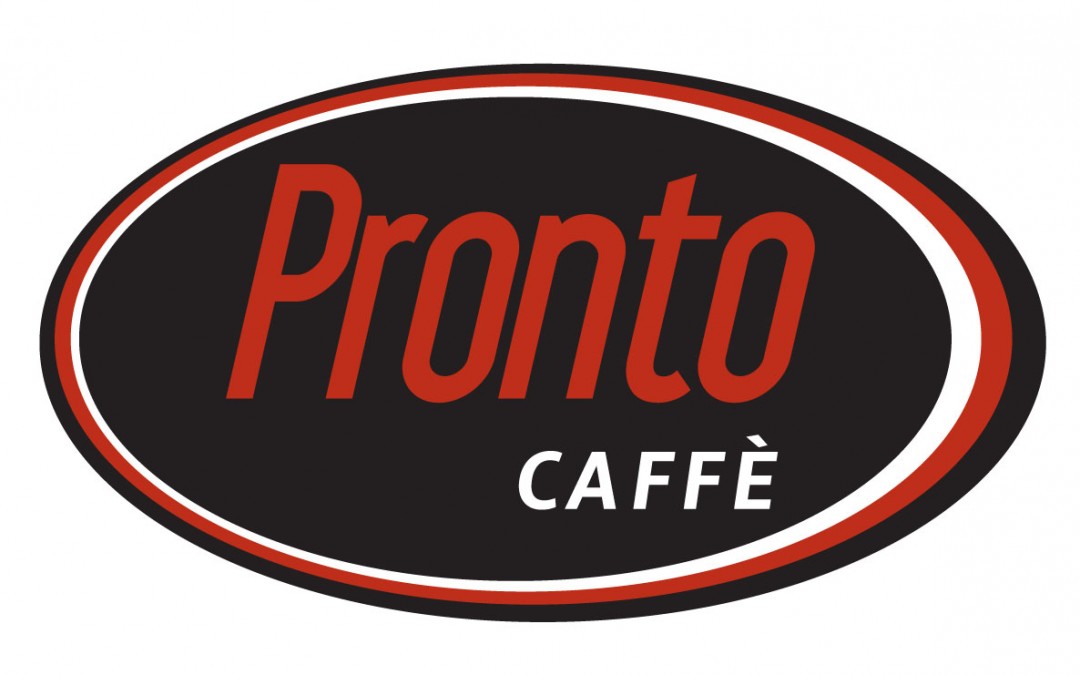 Pronto Caffe