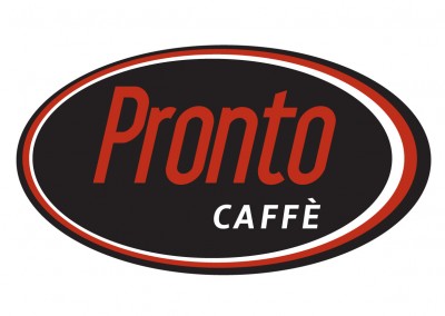 Pronto Caffe