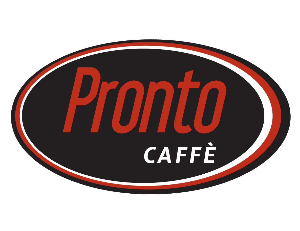 Pronto Caffe
